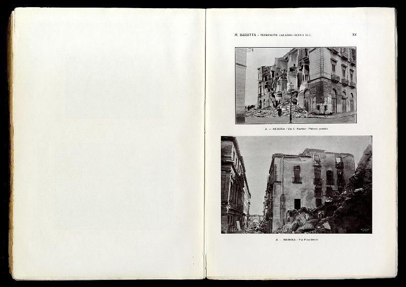 La catastrofe_240.jpg